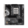 ASRock B650M-HDV/M.2 - 1224829 - zdjęcie 3